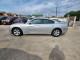 Dodge CHARGER 2012 — Copart