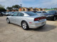 Dodge CHARGER 2012 — Copart