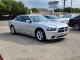 Dodge CHARGER 2012 — Copart