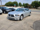 Dodge CHARGER 2012 — Copart