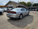 Dodge CHARGER 2012 — Copart
