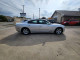 Dodge CHARGER 2012 — Copart