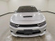 Dodge CHARGER 2019 — Copart