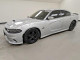 Dodge CHARGER 2019 — Copart