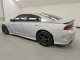 Dodge CHARGER 2019 — Copart