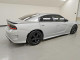 Dodge CHARGER 2019 — Copart