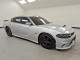 Dodge CHARGER 2019 — Copart