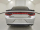 Dodge CHARGER 2019 — Copart