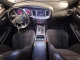 Dodge CHARGER 2019 — Copart