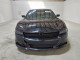 Dodge CHARGER 2016 — Copart