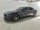 Dodge CHARGER 2016 — Copart