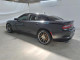 Dodge CHARGER 2016 — Copart