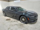 Dodge CHARGER 2016 — Copart