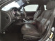 Dodge CHARGER 2016 — Copart