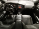 Dodge CHARGER 2016 — Copart