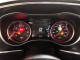 Dodge CHARGER 2016 — Copart