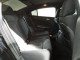 Dodge CHARGER 2016 — Copart