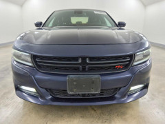Dodge CHARGER 2015 — Copart