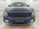 Dodge CHARGER 2015 — Copart