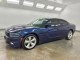 Dodge CHARGER 2015 — Copart