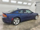 Dodge CHARGER 2015 — Copart