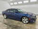 Dodge CHARGER 2015 — Copart