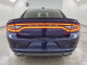 Dodge CHARGER 2015 — Copart