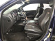 Dodge CHARGER 2015 — Copart