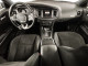 Dodge CHARGER 2015 — Copart