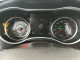 Dodge CHARGER 2015 — Copart