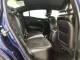 Dodge CHARGER 2015 — Copart