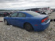 Dodge CHARGER 2013 — Copart
