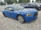Dodge CHARGER 2013 — Copart