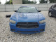 Dodge CHARGER 2013 — Copart