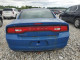 Dodge CHARGER 2013 — Copart