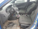 Dodge CHARGER 2013 — Copart