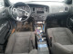 Dodge CHARGER 2013 — Copart