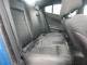 Dodge CHARGER 2013 — Copart