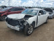 Dodge CHARGER 2010 — Copart