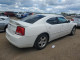 Dodge CHARGER 2010 — Copart