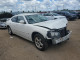 Dodge CHARGER 2010 — Copart