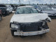 Dodge CHARGER 2010 — Copart