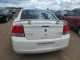 Dodge CHARGER 2010 — Copart