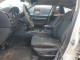 Dodge CHARGER 2010 — Copart