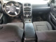 Dodge CHARGER 2010 — Copart