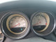 Dodge CHARGER 2010 — Copart