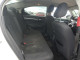 Dodge CHARGER 2010 — Copart