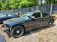 Dodge CHARGER 2007 — Copart