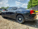 Dodge CHARGER 2007 — Copart