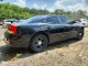 Dodge CHARGER 2007 — Copart